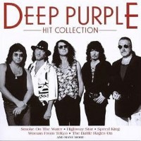 Purchase Deep Purple - Greatest Hits (Steel Box Collection)