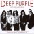 Buy Deep Purple - Greatest Hits (Steel Box Collection) Mp3 Download