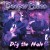 Buy Deeper Blues - Dig The Hole Mp3 Download
