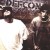 Buy DEFCON - Defcon Mp3 Download
