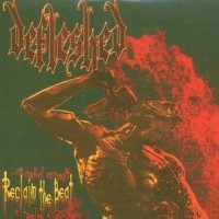 Purchase Defleshed - Reclaim the Beat