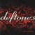 Buy Deftones - Minerva (CDS) Mp3 Download