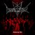 Buy Devastator - Conjuring Evil Mp3 Download