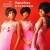 Buy Diana Ross & the Supremes - The Definitive Collection Mp3 Download
