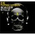 Buy Die Toten Hosen - In Aller Stille Mp3 Download