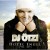 Buy DJ Otzi - Hotel Engel Mp3 Download