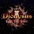 Buy Dionysus - Keep The Spirit Mp3 Download