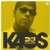 Buy DJ Aligator - Kaos (CDM) Mp3 Download