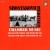 Buy Dmitri Shostakovich - Shostakovich Edition: Chamber Music (Sonata for violon and piano Op.134, Sonata for viola and piano Op.147) Mp3 Download
