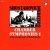 Buy Dmitri Shostakovich - Shostakovich Edition: Chamber Symphonies I (In the arrangements of Rudolf Barshai) Mp3 Download