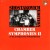 Purchase Dmitri Shostakovich- Shostakovich Edition: Chamber Symphonies II (In the arrangements of Rudolf Barshai) MP3