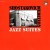 Buy Dmitri Shostakovich - Shostakovich Edition: Jazz Suites Mp3 Download