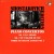 Purchase Dmitri Shostakovich- Shostakovich Edition: Piano Concertos (No.1 in C minor, No.2 in F major Op.102, Three fantastic dances Op.5) MP3