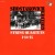Buy Dmitri Shostakovich - Shostakovich Edition: String Quartets 1-14-15 Mp3 Download