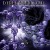 Buy Derek Sherinian - Molecular Heinosity Mp3 Download