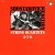 Purchase Dmitri Shostakovich- Shostakovich Edition: String Quartets 3-7-9 MP3