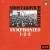 Buy Dmitri Shostakovich - Shostakovich Edition: Symphonies 1-2-3 Mp3 Download