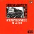 Purchase Dmitri Shostakovich- Shostakovich Edition: Symphonies 9 & 10 MP3