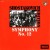 Buy Dmitri Shostakovich - Shostakovich Edition: Symphony No. 12 Mp3 Download