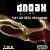 Buy Dnoax - They See (DESi) Revolution Mp3 Download
