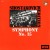 Buy Dmitri Shostakovich - Shostakovich Edition: Symphony No. 15 Mp3 Download