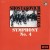 Buy Dmitri Shostakovich - Shostakovich Edition: Symphony No. 4 Mp3 Download