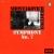 Buy Dmitri Shostakovich - Shostakovich Edition: Symphony No. 7 Mp3 Download