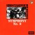 Buy Dmitri Shostakovich - Shostakovich Edition: Symphony No. 8 Mp3 Download