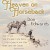 Purchase Don Edwards- Heaven On Horseback MP3
