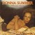 Purchase Donna Summer- I Remember Yesterday (Vinyl) MP3