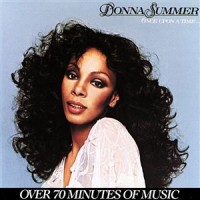 Purchase Donna Summer - Once Upon A Time