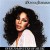 Buy Donna Summer - Once Upon A Time Mp3 Download