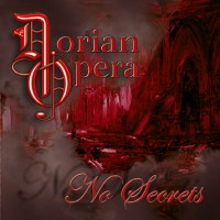 Purchase Dorian Opera - No Secrets