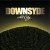 Buy Downsyde - All City Mp3 Download