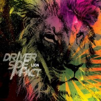 Purchase Driver Side Impact - Lion