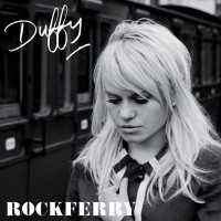 Purchase Duffy - Rockferry