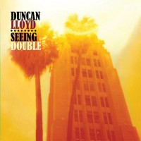 Purchase Duncan Lloyd - Seeing Double