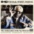 Buy E-40 - The Ball Street Journal Mp3 Download