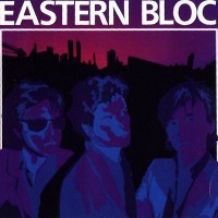 Purchase Eastern Bloc - Eastern Bloc