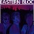 Buy Eastern Bloc - Eastern Bloc Mp3 Download