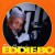 Buy Eddie Bo - The Best of Eddie Bo Mp3 Download