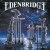 Buy Edenbridge - Arcana Mp3 Download