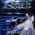 Buy Eden - Sombras De Un Adios Mp3 Download