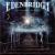 Buy Edenbridge - A Livetime In Eden (Live) Mp3 Download