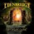 Buy Edenbridge - Chronicles of Eden Mp3 Download