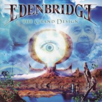 Purchase Edenbridge - The Grand Design