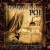 Buy Edgar Allan Poe - Legado De Una Tragedia Mp3 Download
