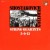 Buy Dmitri Shostakovich - Shostakovich Edition: String Quartets 2-8-13 Mp3 Download