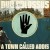 Buy Dub Colossus - A Town Called Addis Mp3 Download