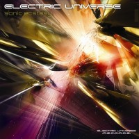 Purchase Electric Universe - Sonic Ecstasy